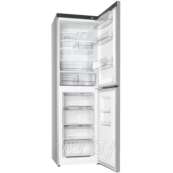 Холодильник ATLANT ХМ-4625-149-ND - фото 2 - id-p130946713