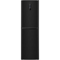 Холодильник Атлант ХМ-4623-159 ND