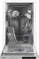 Посудомоечная машина Indesit DIS 1C69 B