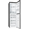 Холодильник Атлант ХМ-4623-159 ND, фото 2