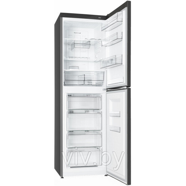 Холодильник Атлант ХМ-4623-159 ND - фото 2 - id-p129983377
