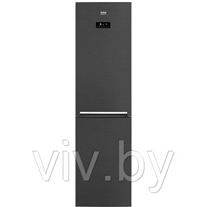Холодильник BEKO CNM V5335E20VXR