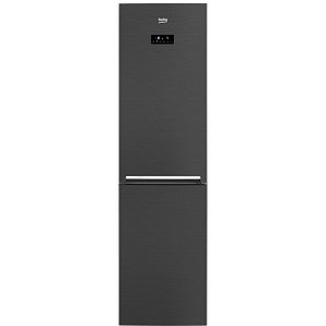 Холодильник BEKO CNM V5335E20VXR