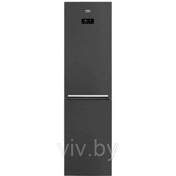 Холодильник BEKO CNM V5335E20VXR - фото 1 - id-p131379191