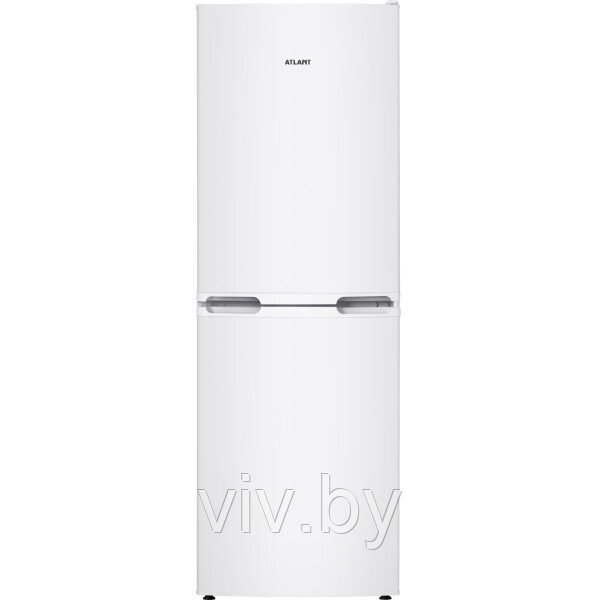 Холодильник Атлант ХМ-4210-000 - фото 1 - id-p131615382
