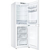 Холодильник Атлант ХМ-4210-000, фото 2