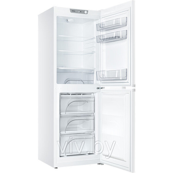 Холодильник Атлант ХМ-4210-000 - фото 2 - id-p131615382