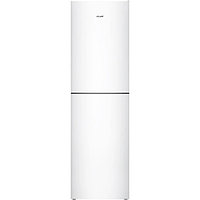 Холодильник Атлант ХМ-4623-101