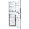 Холодильник Атлант ХМ-4623-101, фото 2