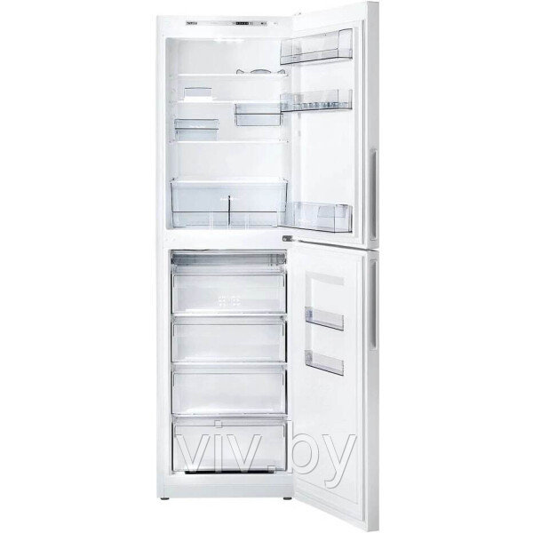 Холодильник Атлант ХМ-4623-101 - фото 2 - id-p129307004
