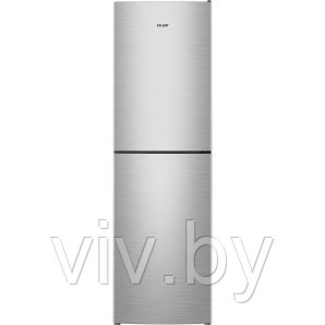 Холодильник ATLANT XM-4632-141