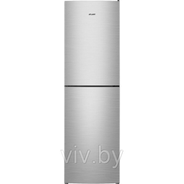 Холодильник ATLANT XM-4632-141 - фото 1 - id-p130941152