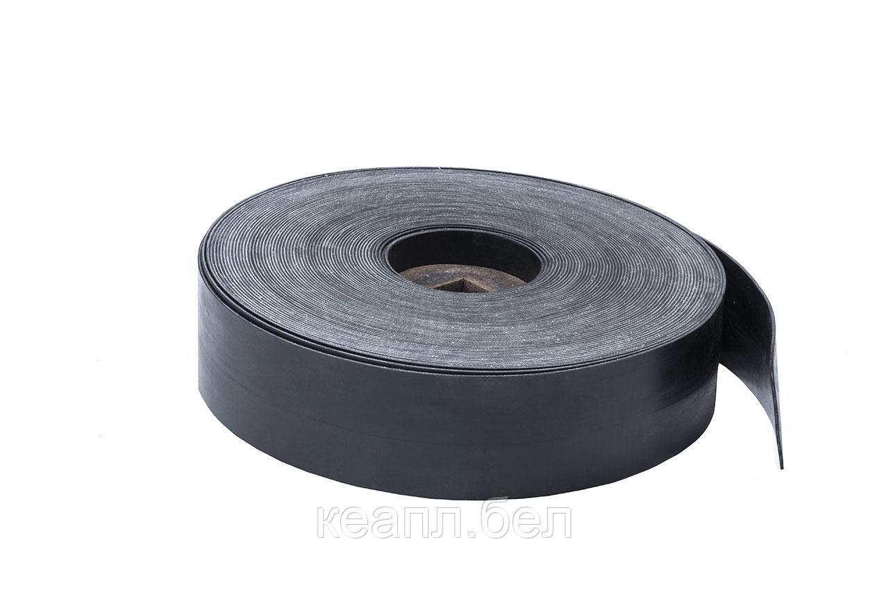 Лента конвейерная резинотканевая 2Л-300х3-ТК-100-3/1-НБ толщ.8-9 мм (пог. м)