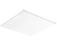 Инфракрасный обогреватель Ballu BIH-S2-0.6