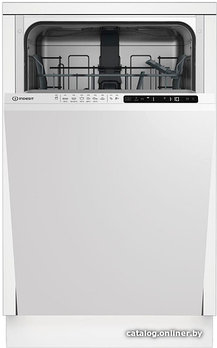 Посудомоечная машина Indesit DIS 1C67 E