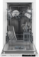 Посудомоечная машина Indesit DIS 1C67 E, фото 2