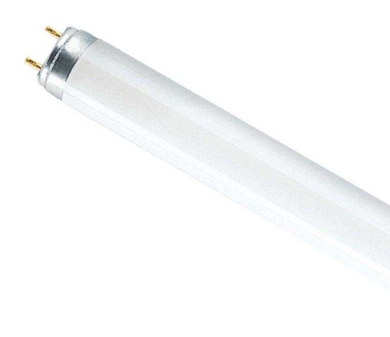 Лампа люминесцентная промышленная FТ8 18W 765 Формула Света - фото 1 - id-p203973936
