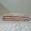 Одеяло Меринос всесезонное «Премиум» 140х205см, фото 2