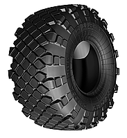 Шины 525/70R21 Белшина Бел-66А ГРУЗ