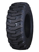 Шины 17.5-25 SOLIDWAY ST316 TL T+O G2/L2