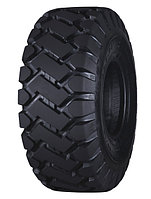 Шины 23.5-25 SOLIDWAY ST313 TL T+O E3/L3