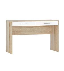 Стол письменный Стелс 100 2ящ.