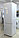 Холодильник PREMIUM BIO FRESH LIEBHERR CBP4013(40560)   б/у   Германия, гарантия 6 месяцев, фото 4