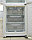 Холодильник PREMIUM BIO FRESH LIEBHERR CBP4013(40560)   б/у   Германия, гарантия 6 месяцев, фото 7