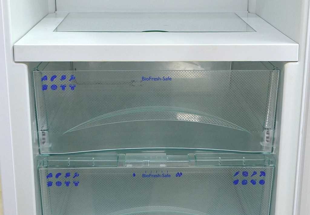 Холодильник PREMIUM BIO FRESH LIEBHERR CBP4013(40560) б/у Германия, гарантия 6 месяцев - фото 8 - id-p216503941
