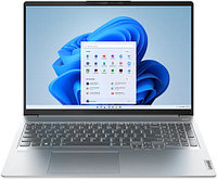 Ноутбук Lenovo IdeaPad 5 Pro 16ARH7 82SN00AS