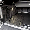 Коврик багажника оригинальный для BMW X5 (G05) (2018-2022) (без элекрошторки), фото 8