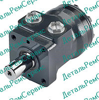 ГИДРАВЛИЧЕСКИЙ МОТОР SAUER DANFOSS DH 100