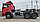Седельный тягач Shacman SX42586V385, фото 5