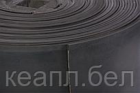 Лента конвейерная резинотканевая 2Л-400х4-ТК-100-3/1-НБ толщ.8-9 мм (пог. м)