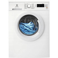 Стиральная машина Electrolux EW2FN527WP