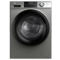 Стиральная машинка Haier HW60-BP12959AS