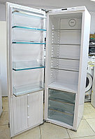 Встраиваемый холодильник MIELE   K37472iD  новый  Германия Гарантия 6 мес
