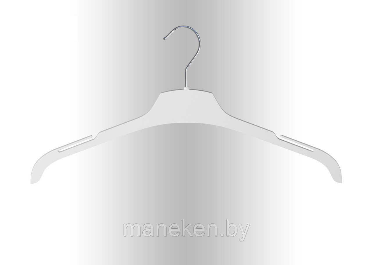 Вешалка трикотажная /420