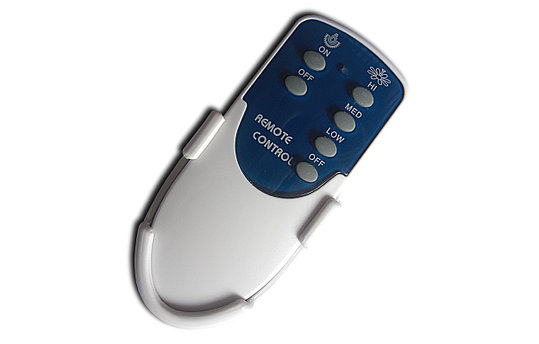 Радио Пульт ДУ Dreamfan Telefan, фото 2
