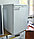 Новый маленький холодильник MIELE   K12023 пр-во Германия высота 0.85 метра  гарантия 6 мес, фото 2