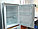 Новый маленький холодильник MIELE   K12023 пр-во Германия высота 0.85 метра  гарантия 6 мес, фото 3