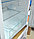 Новый маленький холодильник MIELE   K12023 пр-во Германия высота 0.85 метра  гарантия 6 мес, фото 7
