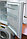 Новый маленький холодильник MIELE   K12023 пр-во Германия высота 0.85 метра  гарантия 6 мес, фото 9