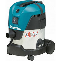 Пылесос Makita VC2512L