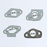 Прокладки 152F Lifan набор, фото 3