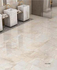 Керамогранит Farro Rubin beige pol 60*120