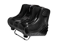 Массажер для ног VibeWell L-056 (BLACK)