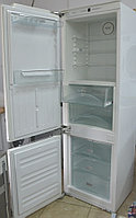 Новый встраиваемый холодильник Miele KFN 37282 iD пр-во Германия, гарантия 6 месяцев