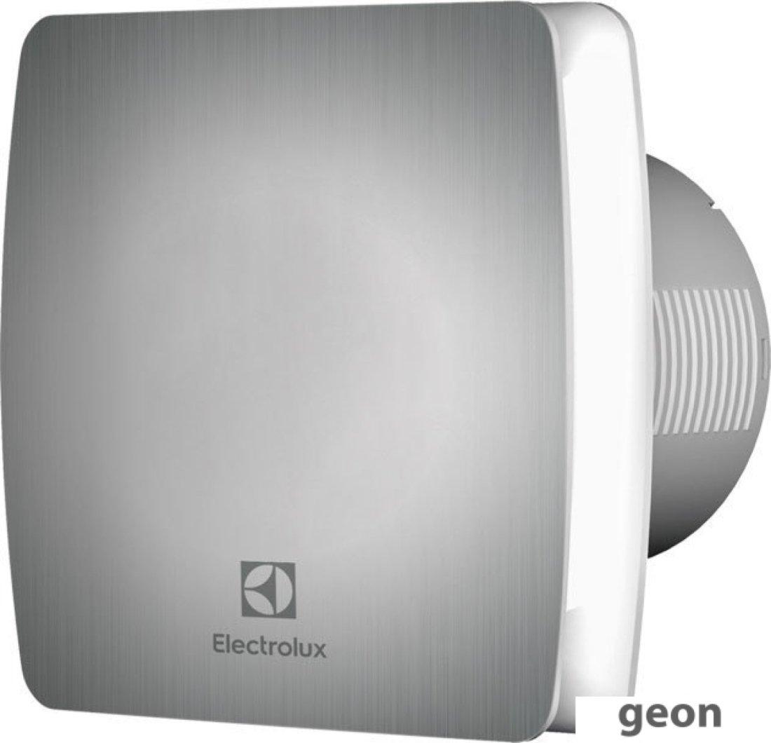 Осевой вентилятор Electrolux Argentum EAFA-150