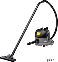 Пылесос Karcher T 8/1 Classic 1.527-160.0